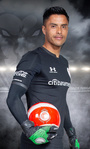 Alfredo Talavera