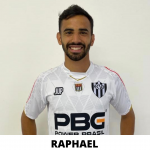 Raphael (BRA)