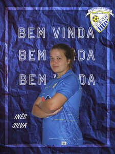 Inês Silva (POR)