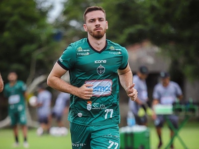 Pedro do Rio