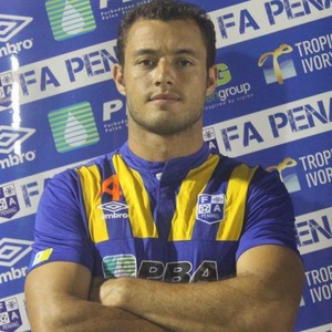 Reinaldo Lobo (BRA)