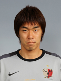 Akihiro Sato (JPN)