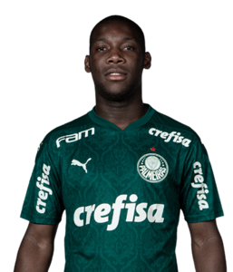 Patrick De Paula Transfermarkt