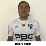 Biro Biro (BRA)