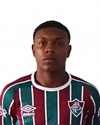 Janderson