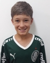 João Miguel
