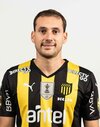 Sebastin Cristforo