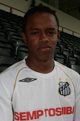 Wesley Santos (BRA)