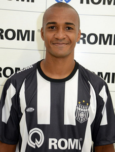 Paulo Santos (BRA)