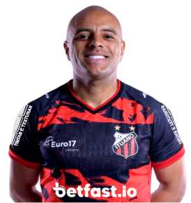 Claudinho (BRA)