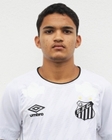 Mateus Xavier