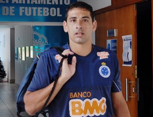 Diego Souza (BRA)