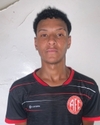 Kauã Gustavo