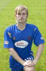 Liam Craig (SCO)