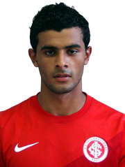 Joo Henrique (BRA)