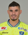 Juninho