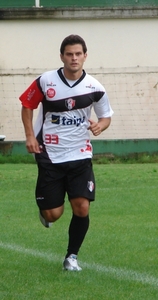 Filipe Sprotte (BRA)