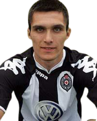 Nenad Marinkovic (SRB)