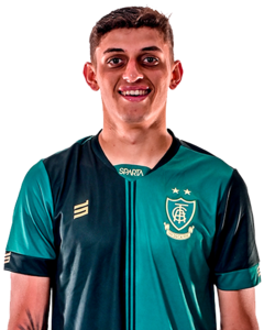 Flvio (BRA)