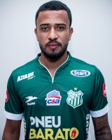 Maicon Souza (BRA)