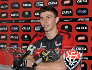 Luiz Gustavo (BRA)