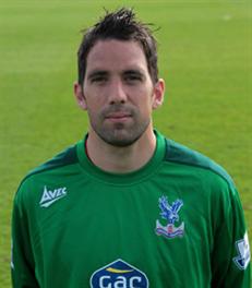 Neil Alexander (SCO)