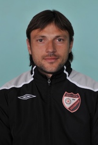 Mikhail Eremchuk (BLR)
