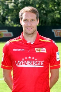 Stephan Frstner (GER)