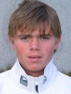 Brian Hansen