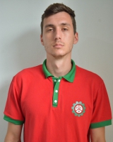 Vitor Dadalt (BRA)