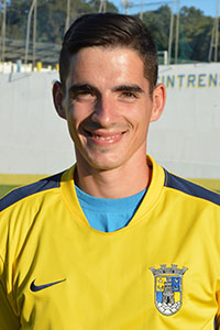 David Cardoso (POR)