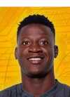 Eliseu Bicho