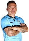 lvaro Ramos