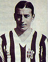 Raimundo Orsi