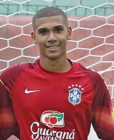 Filipe (BRA)