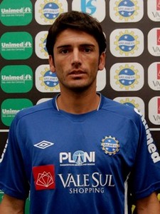 Fábio Gomes (BRA)