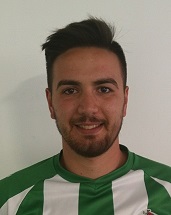 Tiago Silva (POR)