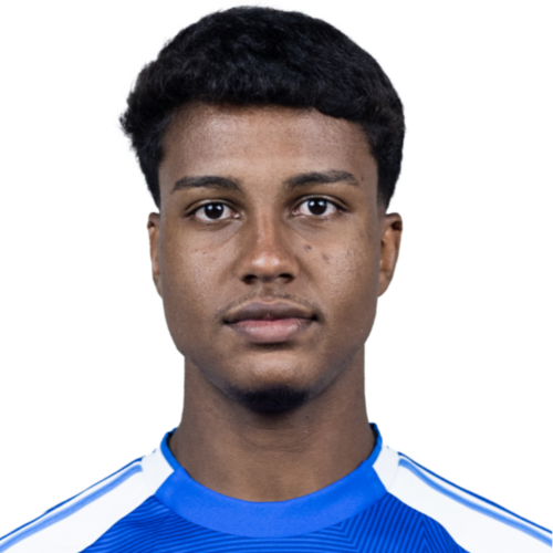 Ídolo Ruan Ruan Índio :: Cruzeiro :: Perfil do Jogador :: ogol.com.br