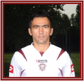 Adrian Iencsi (ROM)
