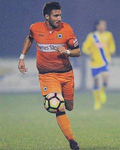 Tiago Alves (POR)