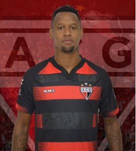 André Luis (BRA)