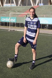 UAI Urquiza Feminino: Tabela, Estatísticas e Jogos - Argentina