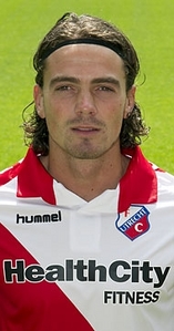 Davy Bulthuis (NED)