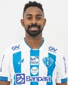 Wellington Carvalho