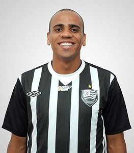 Caio Cesar (BRA)