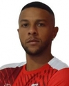 Padilha