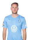 Ola Toivonen