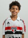 Guilherme Borges