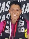 Luis Gonzlez