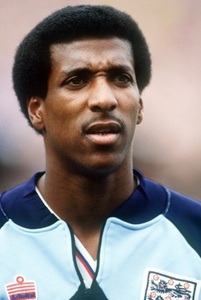 Viv Anderson (ENG)
